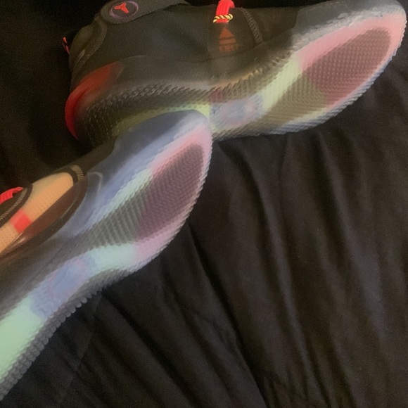 KOBE AD NXT FF - Picture 3 of 5